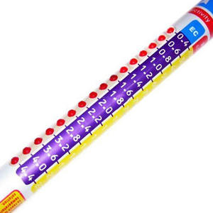 <span class=keywords><strong>CF</strong></span> पर्यावरण छड़ी-चुनाव आयोग/सीएफ/पीपीएम पोषक तत्व मीटर/प्रवाहकीय मीटर - Product Image 3