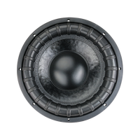2023 JLD OEM MA AUDIO 12 pouces Subs avec boîte Subwoofer Car Audio Active1500w Subwoofer Speaker Box Origine Type Taille Lieu