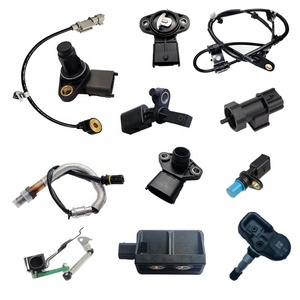Wholesale Automotive <strong>Sensors</strong> for Toyota Honda Kia Mazda Nissan Ford Volvo Mercedes Benz BMW - Product Image 1