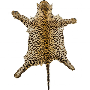 <span class=keywords><strong>Tapis</strong></span> et carpettes moelleux pour la maison, en forme d'<span class=keywords><strong>animaux</strong></span>, impression 3D, prix d'usine, vente en gros - Product Image 1