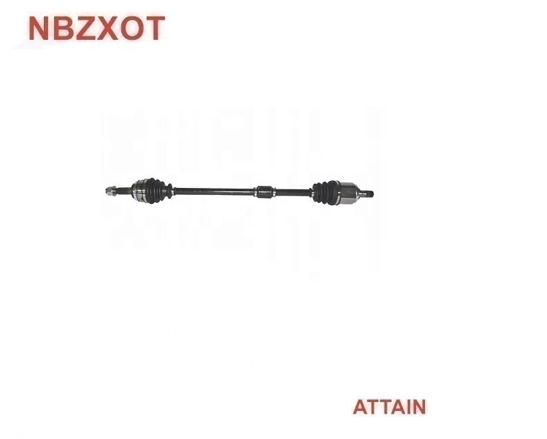 ZX-SDH-(1)(W)｜テルワールド（NTT中古ビジネスフォン販売店）