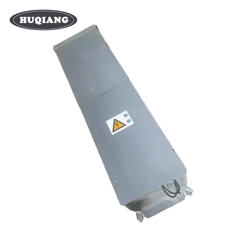 KONE Inverter KDL16 - Modern Design Elevator Part