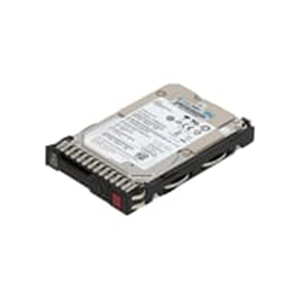 759548-001 600GB 15K RPM 2.5 Inch SAS HDD 759548-001 Enterprise Server Hard <b>Drive</b> 12Gb/s High Performance Supplier - Product Image 4