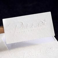 Impression d'étiquettes personnalisées en papier adhésif, logo en relief doré, autocollant de forme personnalisée, couleurs CMJN/Pantone pour usage artisanal, imperméable