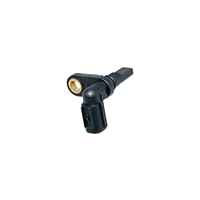 Sensor Kecepatan Roda ABS Premium OEM Baru untuk 2009 untuk 89542-0C020 Garansi 1 Tahun 100% Teruji Layanan Profesional