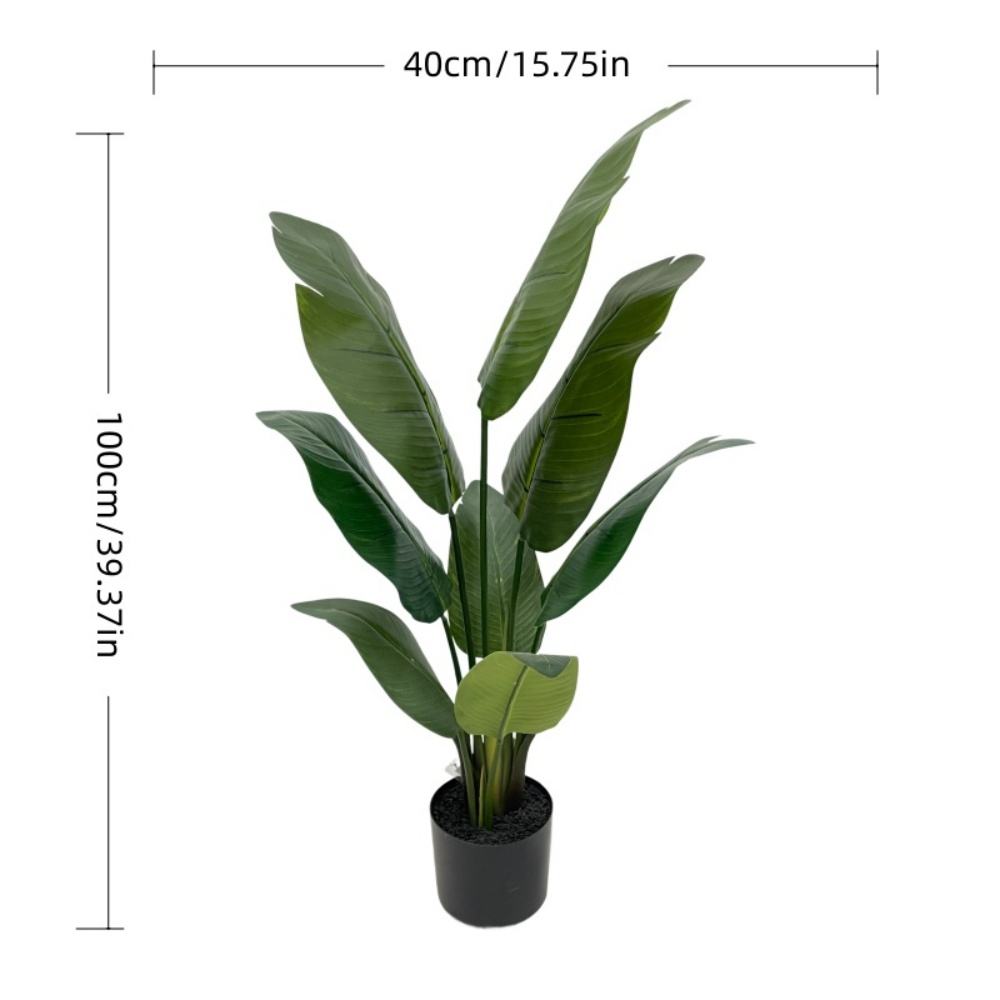 XY2503-1261 90ซม