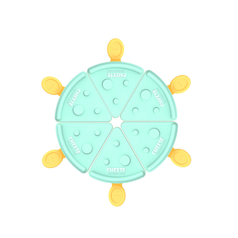 Blu+6