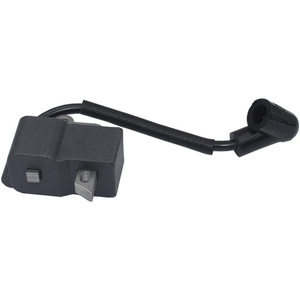 คอยล์จุดระเบิด Husqvarna รุ่น 545108101 สำหรับเครื่องยนต์สูบเดียว 125B 125BVX 125BX อะไหล่ทดแทน - Product Image 3