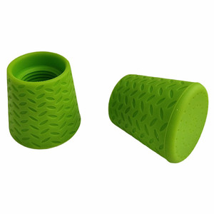 Pommeau de <span class=keywords><strong>douche</strong></span> chien en silicone portable écologique personnalisé pliable stocké accessoire de <span class=keywords><strong>douche</strong></span> de camp extérieur avec bouteille de pulvérisateur d'eau - Product Image 4
