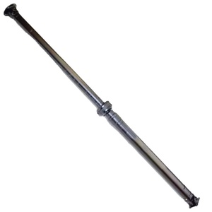 Eje de transmisión trasero del eje de transmisión del eje de propulsión del para Koleos - Product Image 1