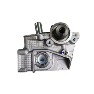 全新完整 F8D 发动机气缸盖 11100M79G01 11100M79G03 11000M79G70 适用于铃木 Maruti Alto 800 F8D Type 2 & <span class=keywords><strong>3</strong></span> RF308 - Product Image 2