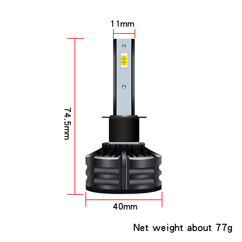 ADT-T6-LH-H1   เอดีที-ที6-แอลเอช-เอช1
