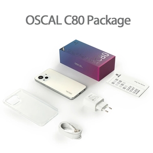 Smartphone Android personnalisé pour le jeu, téléphone <span class=keywords><strong>mobile</strong></span> de qualité avec processeur octa-core, 8 Go de RAM, LTE et réseau cellulaire CDMA - Product Image 6