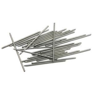 หมุดเบาะ0.9X 20 50ถุง100ชิ้น - Product Image 1