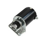 Démarreur Remplacer pour Briggs & Stratton Moteurs 390838 497594 497595 5-22 HP 5742 391423 392749 393499