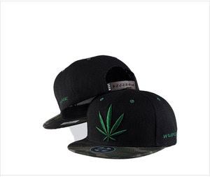 Gorras Snapback Personalizadas <span class=keywords><strong>New</strong></span> <span class=keywords><strong>Era</strong></span> 3D con Logotipo Bordado, Gorra Snapback Hip Hop para Hombre, Gorras Snapback Personalizadas - Product Image 2