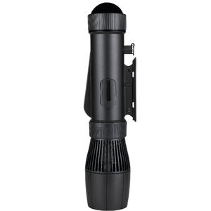 Usine nouvelle vente en gros de bonne qualité <span class=keywords><strong>Mini</strong></span> <span class=keywords><strong>propulseur</strong></span> électrique <span class=keywords><strong>sous</strong></span>-<span class=keywords><strong>marin</strong></span> à hélice de mer électrique portable - Product Image 4