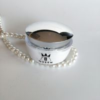Crema Blanqueadora para Piel Oscura, Set para Blanquear el Pene