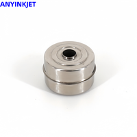 Pour Leibinge Liquid Float 38*26*9.5 GB-SKN1327 pour imprimante Leibinge JET3 up