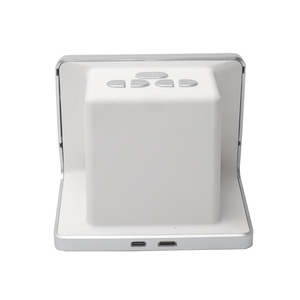 En Existencia, Escáner de Películas <span class=keywords><strong>Tonivent</strong></span> TON170 de 22 Megapíxeles con Pantalla HD de 5 Pulgadas /USB MSDC - Product Image 3