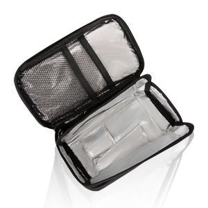 Enfriador <span class=keywords><strong>de</strong></span> medicamentos, organizador para diabéticos, bolígrafos <span class=keywords><strong>de</strong></span> <span class=keywords><strong>insulina</strong></span>, <span class=keywords><strong>medidor</strong></span> <span class=keywords><strong>de</strong></span> glucosa, Kit <span class=keywords><strong>de</strong></span> prueba para diabéticos, Enfriador <span class=keywords><strong>de</strong></span> <span class=keywords><strong>insulina</strong></span>, estuche <span class=keywords><strong>de</strong></span> viaje - Product Image 5