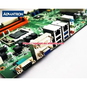 Price Contact Advantech Pcm-8060 Industrial <b>Motherboard</b> <b>Cpu</b> Card Module Control Main Board Medical Single - Product Image 4