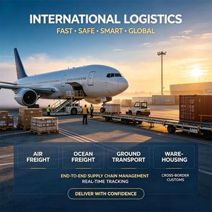 Agent maritime France Fret aérien <span class=keywords><strong>Nantes</strong></span> Paris Aéroport Charles De Gaulle Agent maritime Fedex Services de dédouanement - Product Image 2