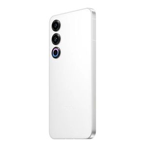 <span class=keywords><strong>Meizu</strong></span> 21 5G a Bajo Precio, Teléfono Inteligente Android 12 Octa Core, Cámara de 108MP, OLED 120Hz, Carga Rápida de 60W, Batería de 4000-4999mAh, Desbloqueado - Product Image 4