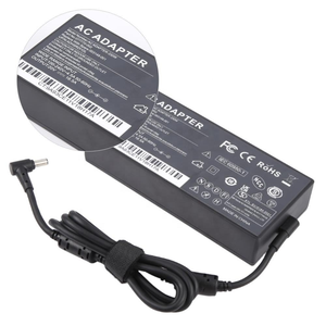 อะแดปเตอร์แล็ปท็อป 330W 20V 16.5A 6.0*3.7 มม.A21-330P1A A22-330P1A ADP-330AB D สำหรับ ROG Strix Scar 16 17 <span class=keywords><strong>17SE</strong></span> 18 - Product Image 4