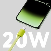 2025 nouveau Design à la mode Power Bbank grande capacité câble rétractable PD20W Portable Power Bank