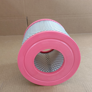 Piezas de Compresor Industrial Manny C1360, Nuevo Filtro de Aire y Accesorios para Compresor de Aire de Tornillo - Product Image 5