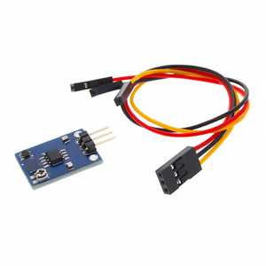 Capteurs de lumière ambiante IR UV, module capteur UV, vente en gros, neuf, 28091 - Product Image 1