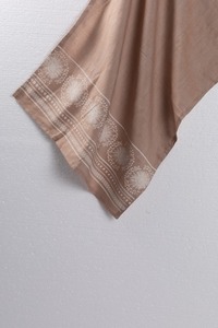 Tabliers de cuisine en coton égyptien - Durables et respirants En stock Délai de livraison d'échantillon de 7 jours pour usage domestique et commercial - Product Image 6