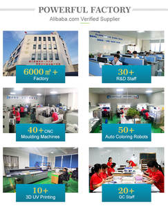 カスタムメイドの金属スタンプ、3Dエナメル金メッキ記念フリーメイソン・メイソニックチャレンジコイン（ロゴ付き） - Product Image 6