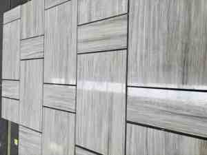 Lastre di Marmo Blu Naturale all'Ingrosso, <span class=keywords><strong>Pietra</strong></span> di Marmo con Venature Naturali per Progetti di Pavimenti e Pareti Interni - Product Image 2