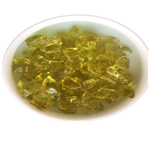 2025 Einfarbiger Glassand Umweltfreundlich Wasserdicht für Landschaftsgestaltung Außenbereich Wohnzimmer Küche Badezimmer Esszimmer - Product Image 4