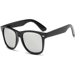 Gafas de sol Miding unisex con lentes de resina, protección UV400 clase 2, para actividades al aire libre - Product Image 5