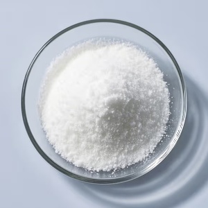 Polímero Acrílico (<span class=keywords><strong>PAM</strong></span>) en Polvo de Alta Pureza (99%) para Minería y Procesamiento de Minerales, Elija a Henan Maoxing, China - Product Image 2