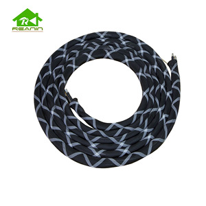 ماكينة عزل الرغوة بخاخ الرغاوي للريانين-K3000 ، رغوة رش الخلايا المغلقة - Product Image 4