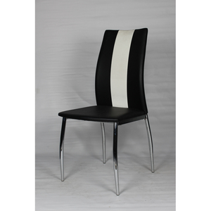 Chaise <span class=keywords><strong>d</strong></span>'<span class=keywords><strong>appoint</strong></span> prix de chaise de massage chaise de bureau vente - Product Image 6