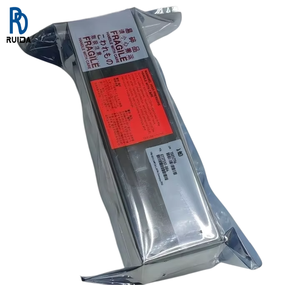 Contrôleur PLC, capteur, lampe UV courte, neuf, original, 0699218 - Product Image 1