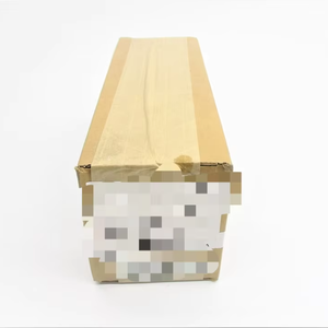 ตัวควบคุม PLC 400-11 nsfs ระบบอัตโนมัติสำหรับงานอุตสาหกรรมใหม่ของแท้ - Product Image 1