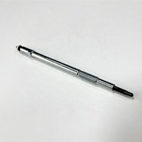 Peças de carro com preço competitivo, zd30 11v CP-73 excel glow plug