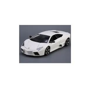 Hot Selling Bburago Model Cars 1/18 Diecast High Detail Collectible Diecast Planes 4 Door Opening Steam Train Diecast