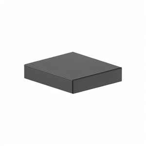 XC9135K42CDR-G Authorized Distributor Power Management (PMIC) 10 PowerUDFN Components Electronic - Product Image 1