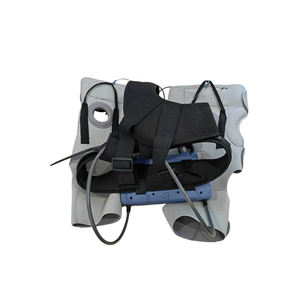 ชุดหุ่นยนต์ช่วยเดินสำหรับฟื้นฟูสมรรถภาพขาส่วนล่างทางการแพทย์ - Product Image 5