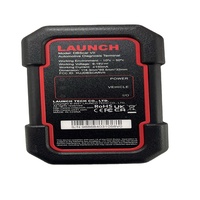 DBSCAR7 untuk Launch DBSCAR7 Adapter DS401 Konektor Bluetooth untuk Launch X431 V X431 V+ Pro3 Diagnosis