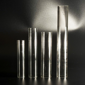 Blueworth Có Thể Điều Chỉnh An Toàn Thú Y Đồng Liên Tục Ống Tiêm Tái Sử Dụng Cho Phòng Thí Nghiệm Sử Dụng 10Ml <span class=keywords><strong>20Ml</strong></span> 30Ml - Product Image 6