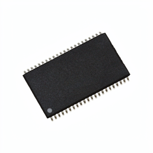 Achetez en ligne des composants électroniques Mémoire 44 TSOP IS61WV25616BLL-10TLI-TR Original - Product Image 1