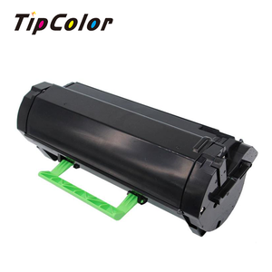 Cartucho de Tóner Tipcolor <span class=keywords><strong>TNP</strong></span>-60 TNP60 <span class=keywords><strong>TNP</strong></span> 60 para Uso en Konica Minolta Bizhub 3622 - Product Image 2